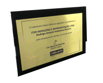 placa de homenagem, placa de agradecimento, placa de agradecimento, placa de aço inox ou latão, placa de aco inox ou latao