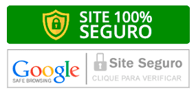 site-seguro