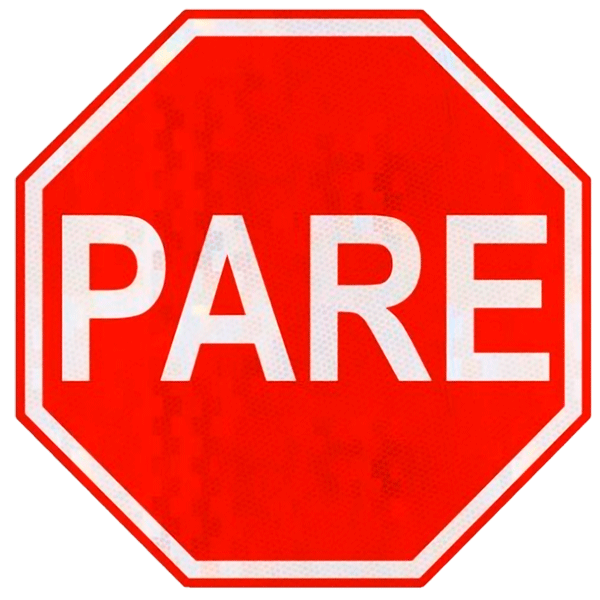 placa pare