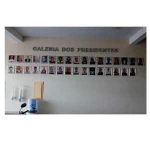 Galeria de presidentes 05