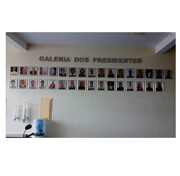 galeria-de-presidentes, placa-de-legislatura, placa-de-presidentes, placa-de-ex-presidentes, placa-de-legislatura