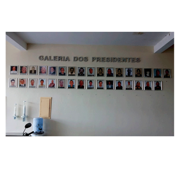 galeria-de-presidentes, placa-de-legislatura, placa-de-presidentes, placa-de-ex-presidentes, placa-de-legislatura